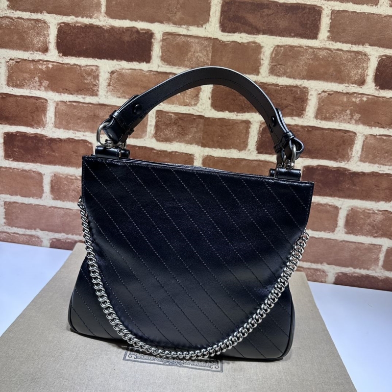 Gucci Top Handle Bags